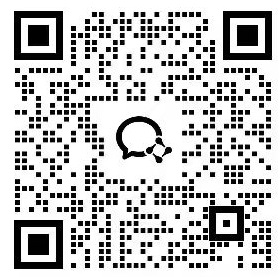 客服二维码